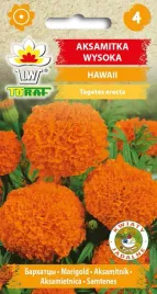 aksamitka-wysoka-hawaii-pomaranczowa-1g-toraf-418