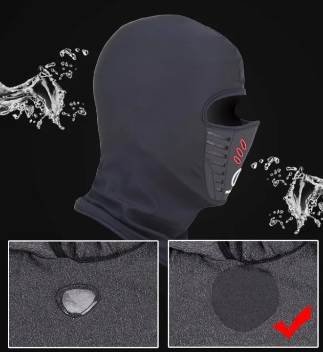 maska-kominiarka-dla-quada