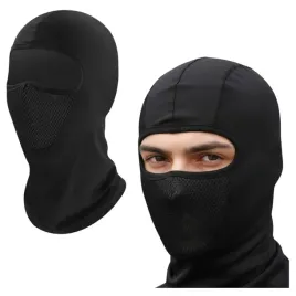 kominiarka-termoaktywna-motocyklowa-zimowa-uniwersalna-pod-kask-spokey