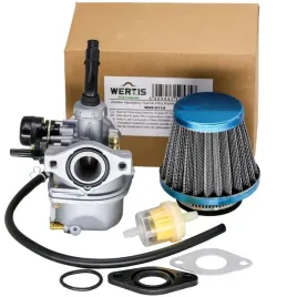 zestaw-gaznik-pz19-do-atv-quad-cross-50-70-90-110-125-tuning-reczne