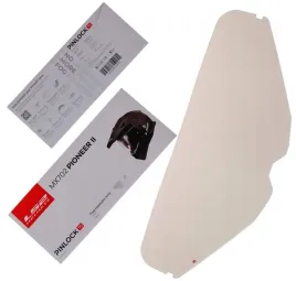 ls2-oryginalny-pinlock-wkladka-przeciw-parowaniu-mx702-dks575-70-max