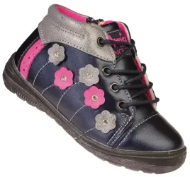 dzieciece-buty-przejsciowe-american-club-a60236ana-granatowe