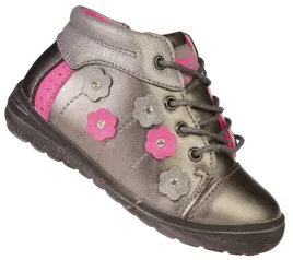 dzieciece-buty-przejsciowe-american-club-a60236agy-szare