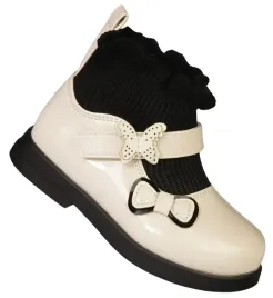 dzieciece-buty-przejsciowe-apawwa-asq627be-bezowe