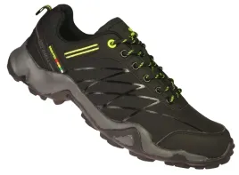 meskie-buty-sportowe-softshell-atletico-mwy23615blgr-czarne