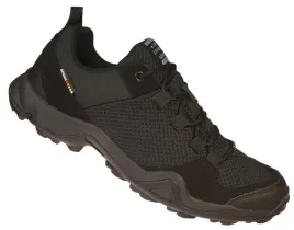 meskie-buty-sportowe-american-club-mwt283bl-czarne