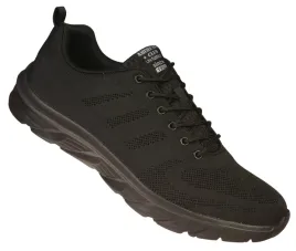 meskie-buty-sportowe-nadwymiarowe-american-club-nwt286bl-czarne