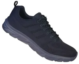 meskie-buty-sportowe-nadwymiarowe-american-club-nwt286na-granatowe