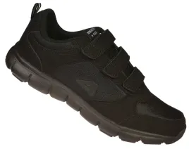 meskie-buty-sportowe-american-club-mhl214bl-czarne