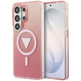etui-guess-do-galaxy-s26-ultra-magsafe-case-obudowa-modny-stylowy-pokrowiec
