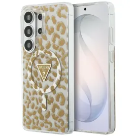etui-guess-do-galaxy-s26-ultra-magsafe-case-obudowa-modny-stylowy-pokrowiec