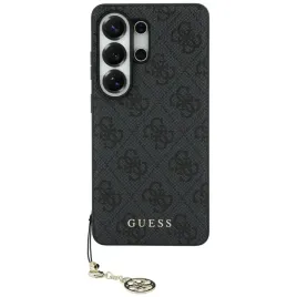 etui-guess-do-galaxy-s26-ultra-magsafe-case-obudowa-modny-stylowy-pokrowiec