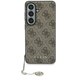 etui-guess-do-galaxy-s26-magsafe-case-obudowa-modny-stylowy-pokrowiec