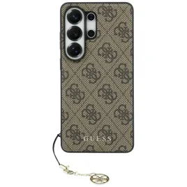 etui-guess-do-galaxy-s26-ultra-magsafe-case-obudowa-modny-stylowy-pokrowiec