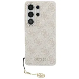 etui-guess-do-galaxy-s26-ultra-magsafe-case-obudowa-modny-stylowy-pokrowiec