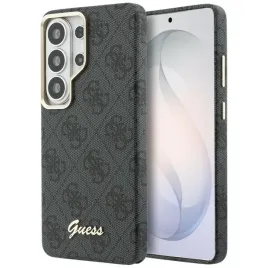etui-guess-do-galaxy-s26-ultra-magsafe-case-obudowa-modny-stylowy-pokrowiec