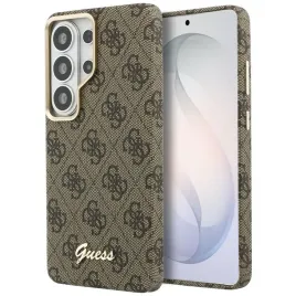 etui-guess-do-galaxy-s26-ultra-magsafe-case-obudowa-modny-stylowy-pokrowiec