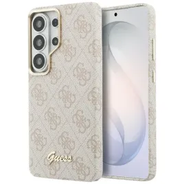 etui-guess-do-galaxy-s26-ultra-magsafe-case-obudowa-modny-stylowy-pokrowiec