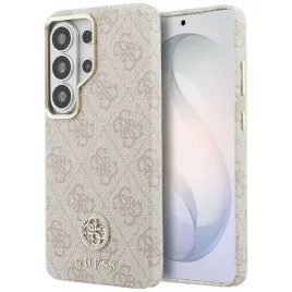 etui-guess-do-galaxy-s26-ultra-magsafe-case-obudowa-modny-stylowy-pokrowiec