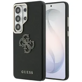etui-guess-do-galaxy-s26-ultra-case-obudowa-modny-stylowy-pokrowiec
