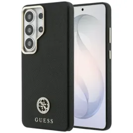 etui-guess-do-galaxy-s26-ultra-magsafe-case-obudowa-modny-stylowy-pokrowiec