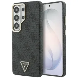 etui-guess-do-galaxy-s26-ultra-magsafe-case-obudowa-modny-stylowy-pokrowiec