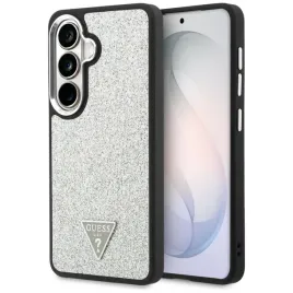 etui-guess-do-galaxy-s26-magsafe-case-obudowa-modny-stylowy-pokrowiec