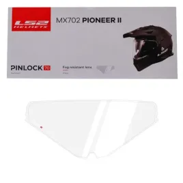 pinlock-ls2-mx702-pioneer-ii-max-vision-70-antifog-przeciw-parowaniu