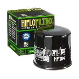 filtr-oleju-hiflofiltro-hf204
