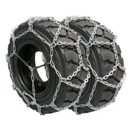 lancuch-sniegowy-wozek-7-00-12-700x12-gr-5-5-power