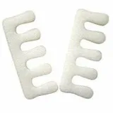 separatory-piankowe-do-pedicure-20par