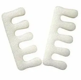 separatory-piankowe-do-pedicure-20par