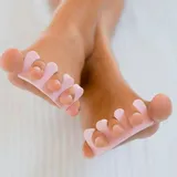 separatory-piankowe-do-pedicure-20par-stan-nowy