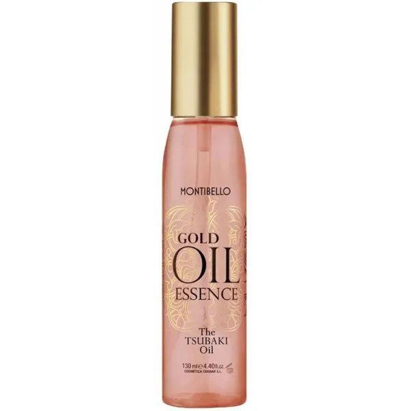 montibello-olej-tsubaki-130-ml