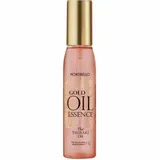 montibello-olej-tsubaki-130-ml