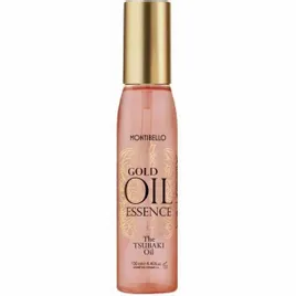 montibello-olej-tsubaki-130-ml