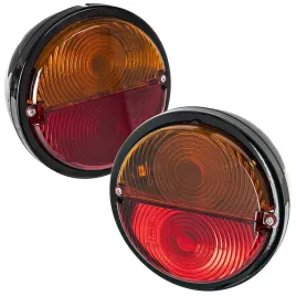 2x-lampa-tylna-lewa-i-prawa-metalowa-do-ursus-c-330-c-335-c-330m