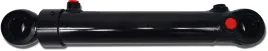 uniwersalny-silownik-wspomagania-mtz-c-50-skok-200