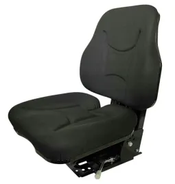 materialowe-siedzenie-dzielone-amortyzowane-ursus-c-330-c-360-zetor