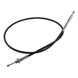 linka-2m-kulka-metalowa-joysticka-rozdzielacza-tura-ladowarki-koparki