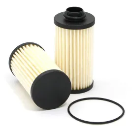 filtr-paliwa-dystrybutora-piusi-f00506120-hifi-sn80518-sf-sk3841