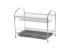 ander-ociekacz-suszarka-do-naczyn-dwupoziomowa-ii-40-cm