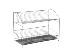 ander-ociekacz-suszarka-do-naczyn-dwupoziomowa-50-cm