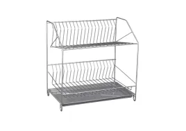 ander-ociekacz-suszarka-do-naczyn-dwupoziomowa-37-cm