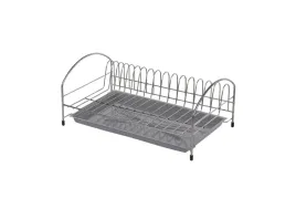 ander-ociekacz-suszarka-do-naczyn-chrom-1g-40-cm