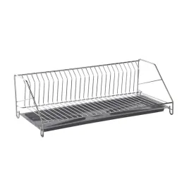 ander-ociekacz-suszarka-do-naczyn-chrom-1-poziom-50-cm