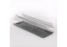 ander-ociekacz-suszarka-do-naczyn-do-szafki-chrom-60-cm
