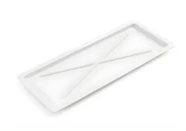 ander-tacka-do-ociekacza-plastik-55x24-biala