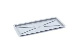 ander-tacka-do-ociekacza-plastik-55x24-szara