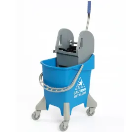 cleanpro-wozek-do-sprzatania-z-prasa-1x31l